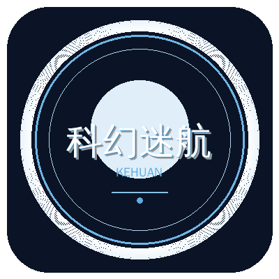 天使时光盒 - 怀旧经典与新片一起看
